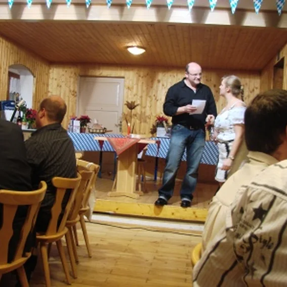 20081219_weihnachtsfeier_5.jpg