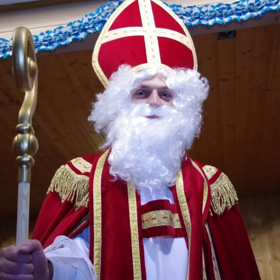 20131220_weihnachtsfeier_27.jpg