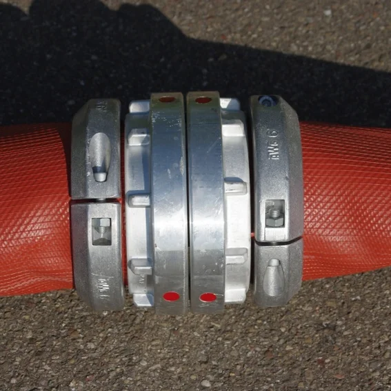 20100611_katschutzpaf_65.jpg