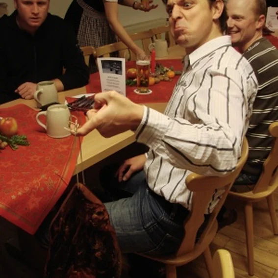 20081219_weihnachtsfeier_1.jpg