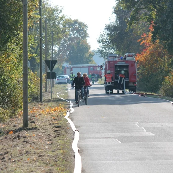 20131019_einsatzuebung_7.jpg