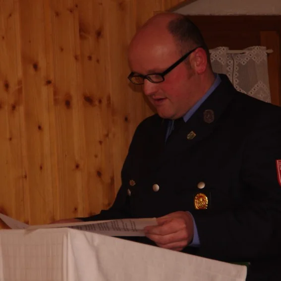 20130122_jahreshauptversammlung_1.jpg
