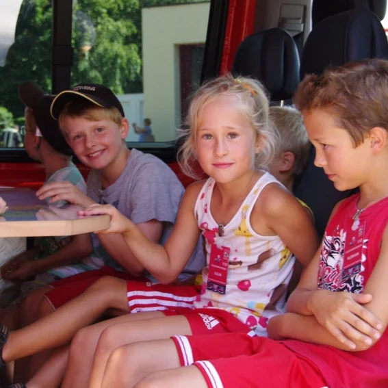 20130907_ferienpass_31.jpg