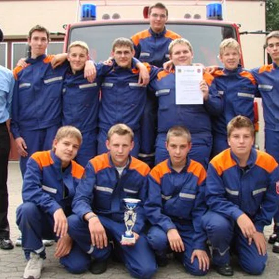 20060905_kreisjugendwettkampf_26.jpg