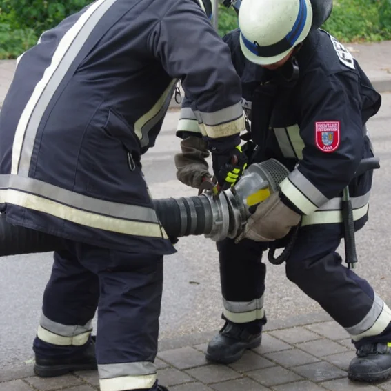 20100717_leistungspruefung_24.jpg