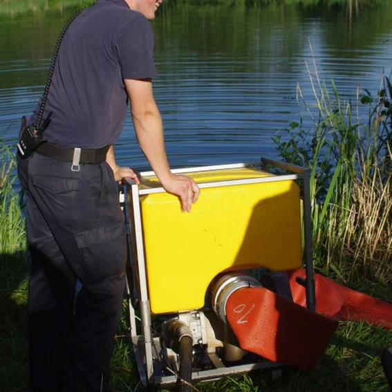 20100611_katschutzpaf_81.jpg