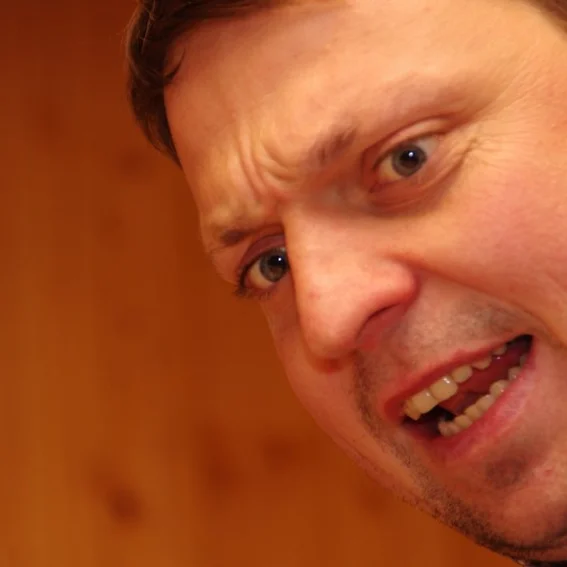 20121221_weihnachtsfeier_30.jpg