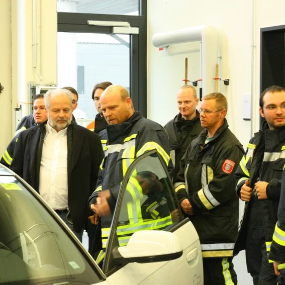 20141206_AudiEFahrzeugTraining_5.jpg