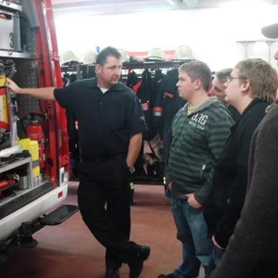 20081108_besichtigungbfilstingolstadt_11.jpg