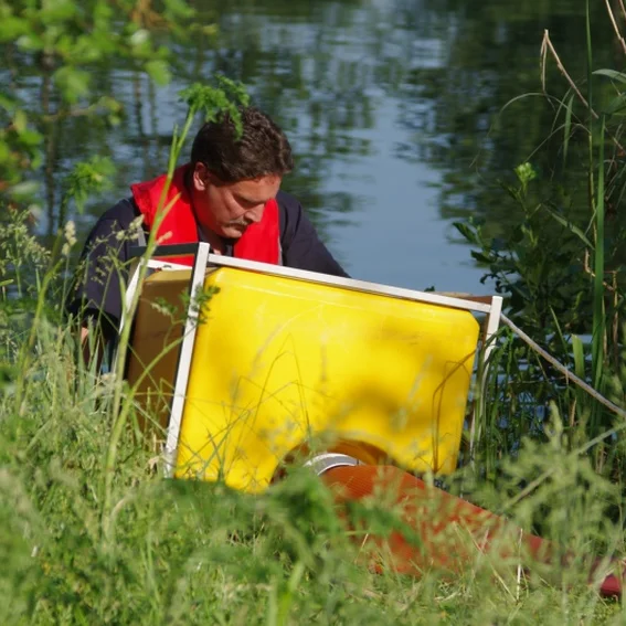 20100611_katschutzpaf_52.jpg