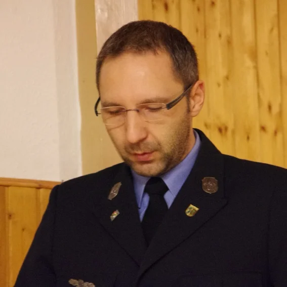 20160109_jhv_3.jpg