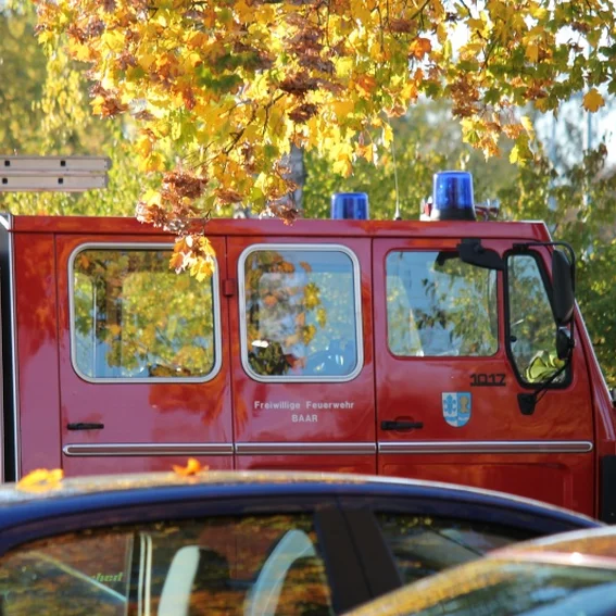 20131019_einsatzuebung_34.jpg