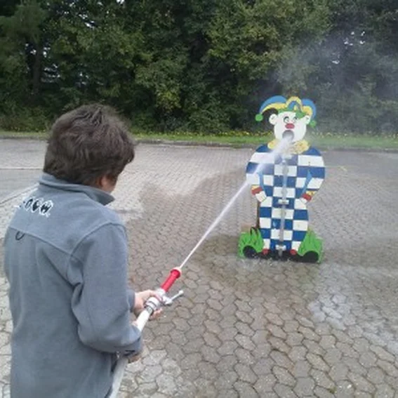 20090911_ferienpass_17.jpg