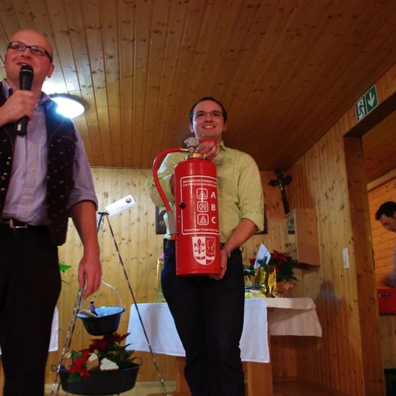 20141219_Weihnachtsfeier_26.jpg