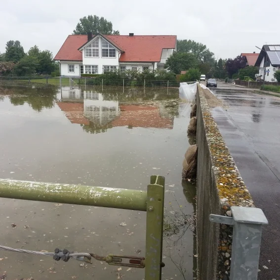 20130601-20130605_hochwasser_17.jpg