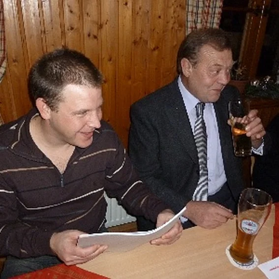 20091218_weihnachtsfeier18.jpg