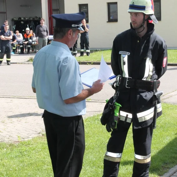 20140510_leistungspruefung_4.jpg