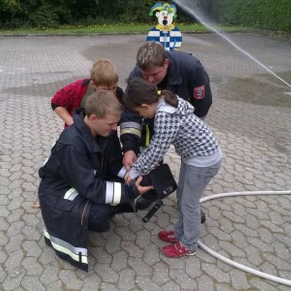 20090911_ferienpass_6.jpg