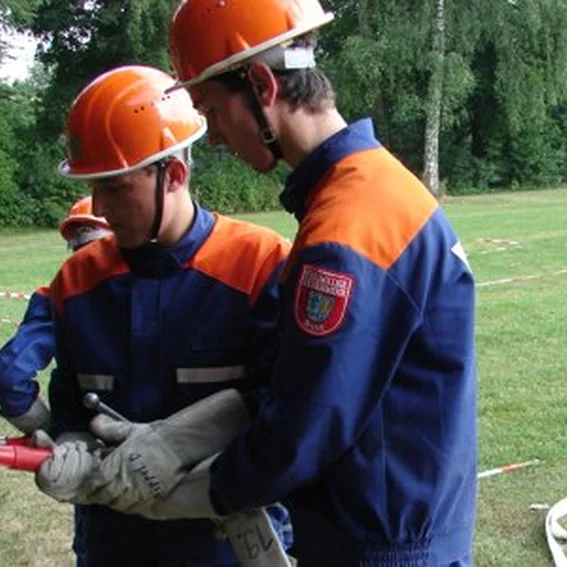 20060715_jugendleistungspruefung_26.jpg