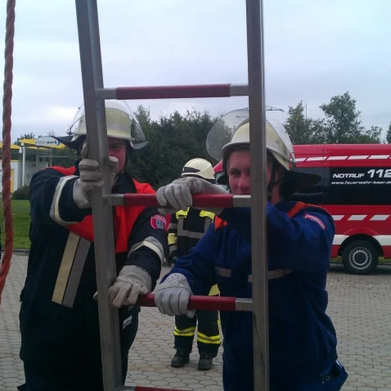 20131009_truppmann_9.jpg