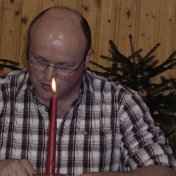 20091218_weihnachtsfeier6.jpg