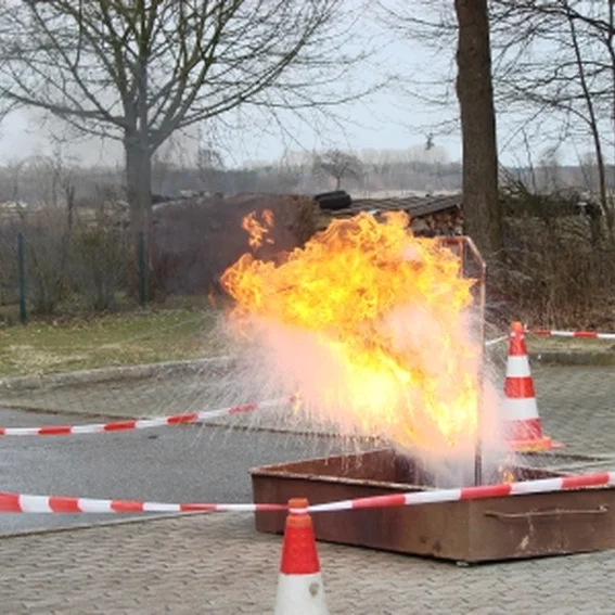 20090314_jugendaktionstag_20.jpg