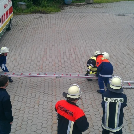 20131009_truppmann_3.jpg