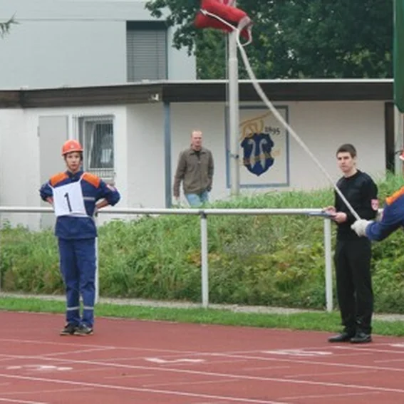 20080913_kreisjugendwettbewerb08_37.jpg