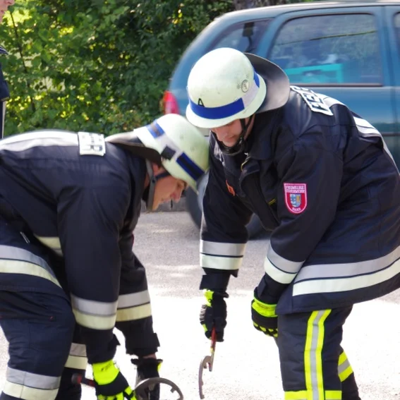 20120915_leistungspruefung_60.jpg
