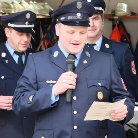 20090314_jugendaktionstag_10.jpg
