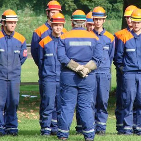 20060905_kreisjugendwettkampf_14.jpg