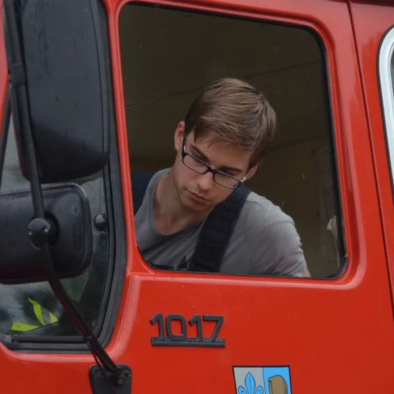 20150627_fahrsicherheitstraining_1.jpg