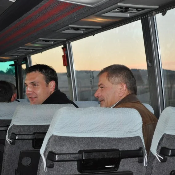 20111015_ausflug_1.jpg