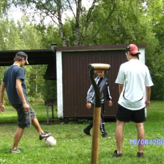 20080825_jugendlager_16.jpg