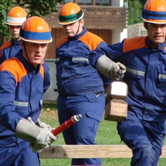 20060905_kreisjugendwettkampf_19.jpg