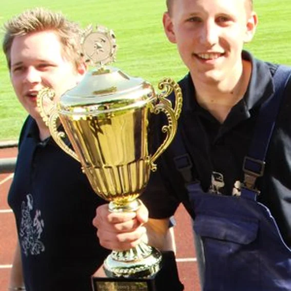 20070512_jugendwettkampf_44.jpg