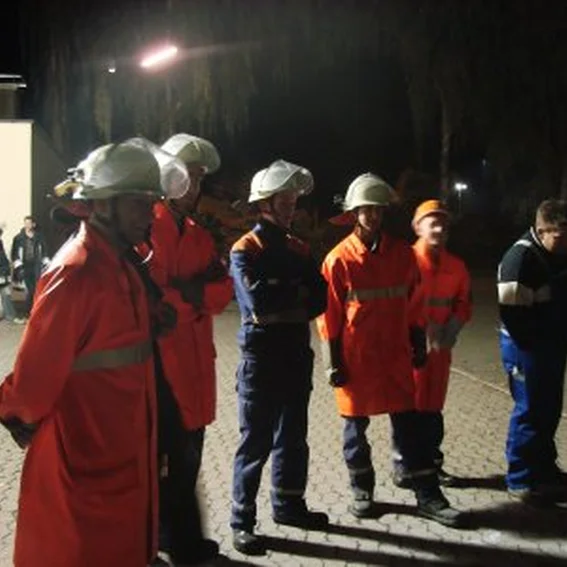 20081017_feuerloescheruebung_18.jpg