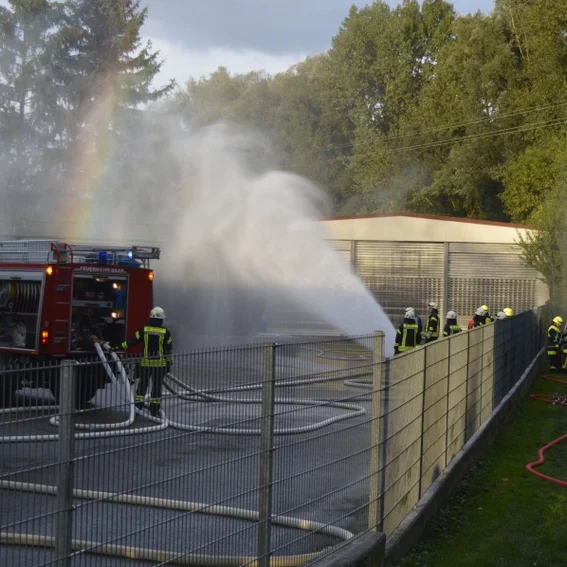 20150923_brandschutzwoche_17.jpg