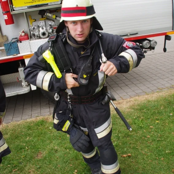 20100717_leistungspruefung_7.jpg