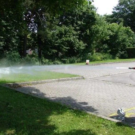 20060610_leistungspruefung_23.jpg
