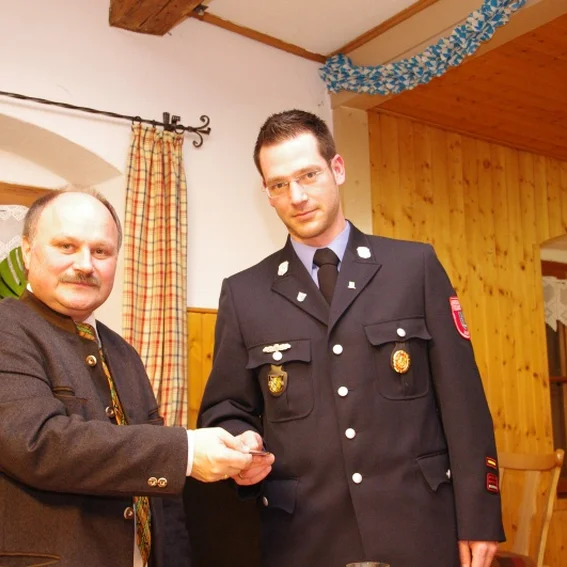 20140201_jahreshauptversammlung_15.jpg