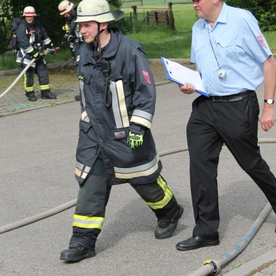 20140510_leistungspruefung_53.jpg