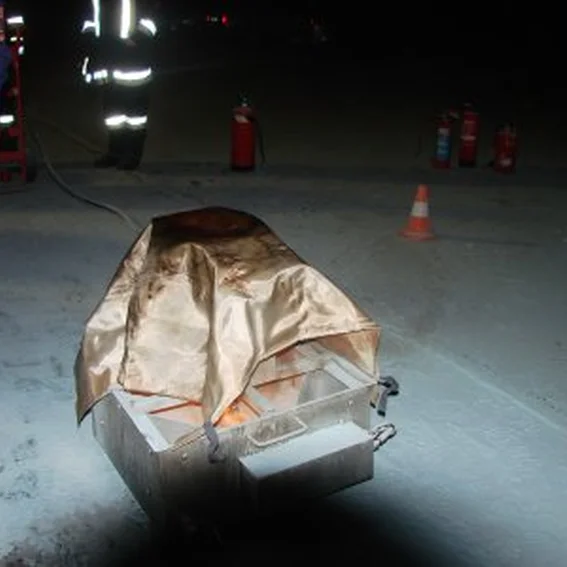 20081017_feuerloescheruebung_27.jpg