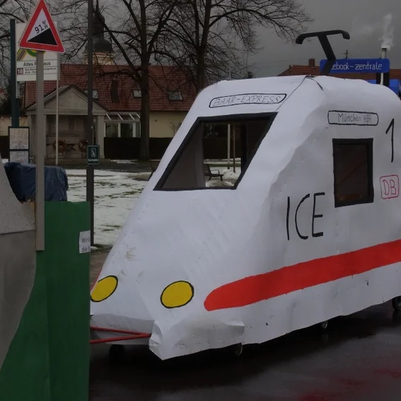 20120219_faschingsumzug_7.jpg