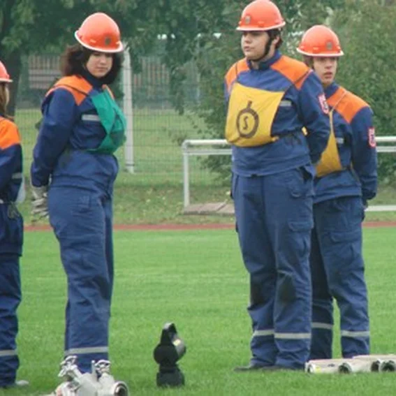 20080913_kreisjugendwettbewerb08_60.jpg