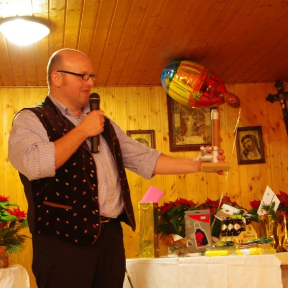 20141219_Weihnachtsfeier_23.jpg