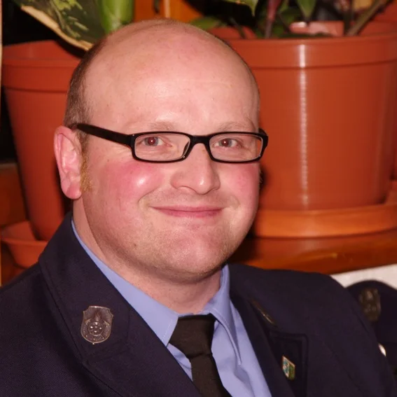 20110129_jahreshauptversammlung_1.jpg