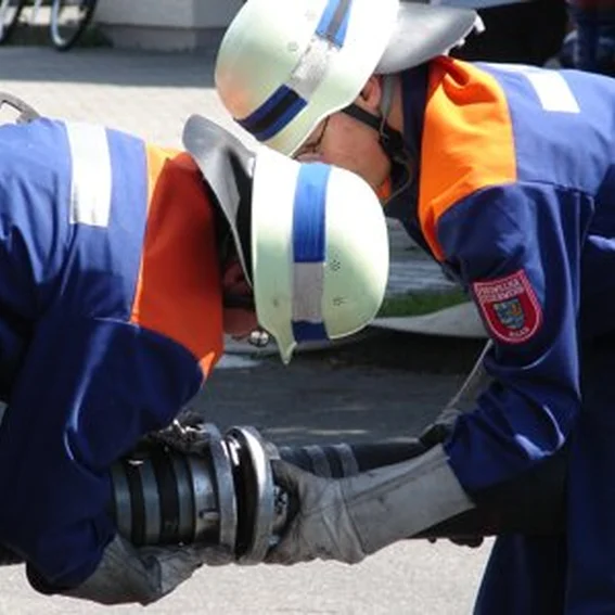 20060610_leistungspruefung_27.jpg