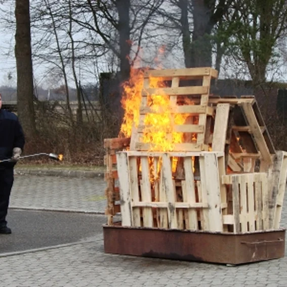 20090314_jugendaktionstag_30.jpg