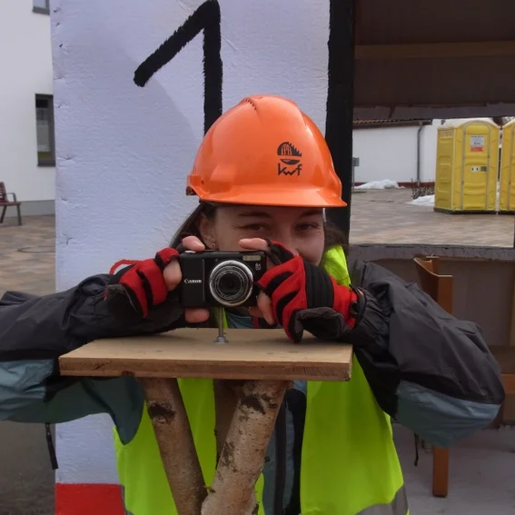 20120219_faschingsumzug_12.jpg